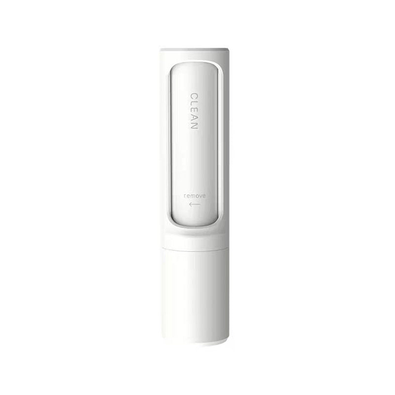 2-in-1 Pet Hair Remover Brush – Clean Fur, No Hassle