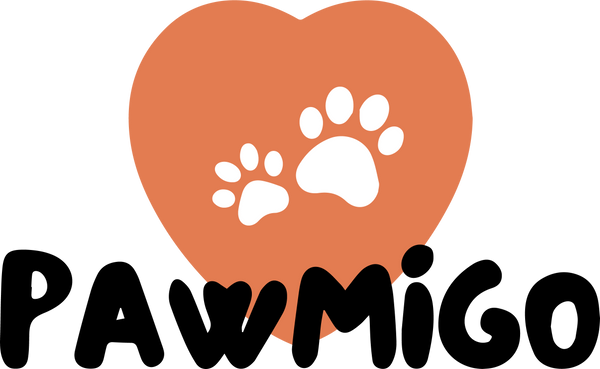 pawmigo