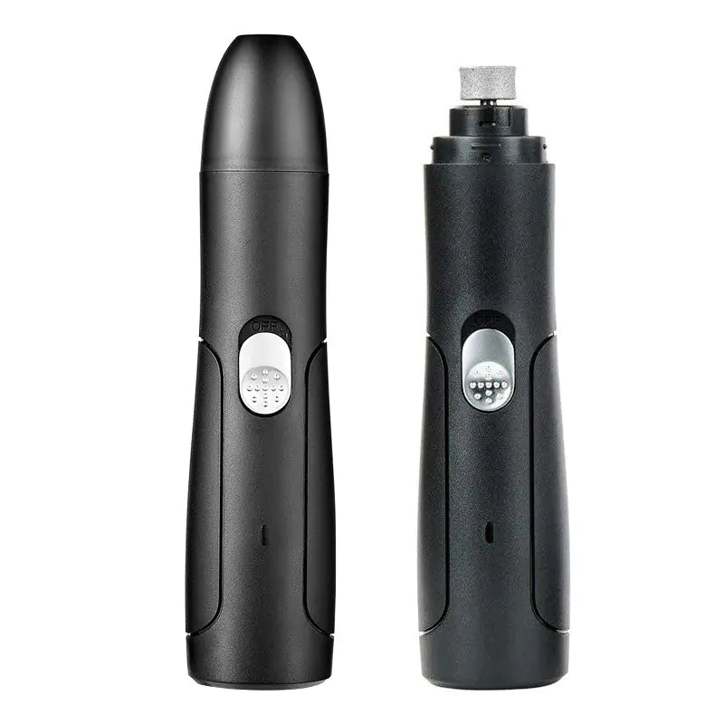 Nail Trimmer for Pet Grooming and Cleaning Supplies