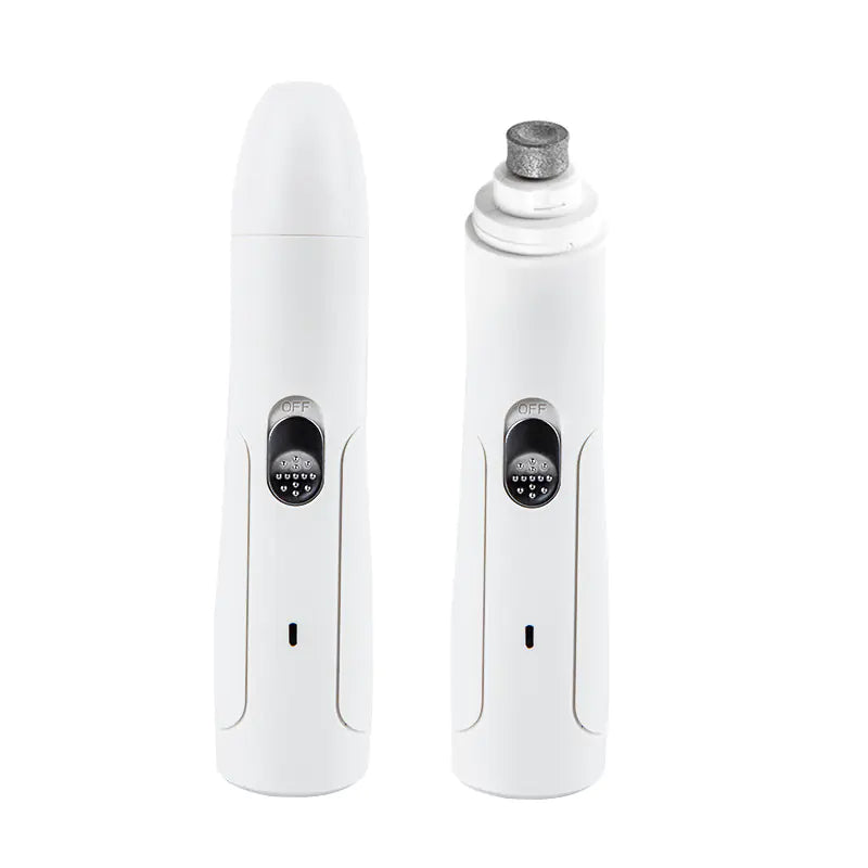 Nail Trimmer for Pet Grooming and Cleaning Supplies