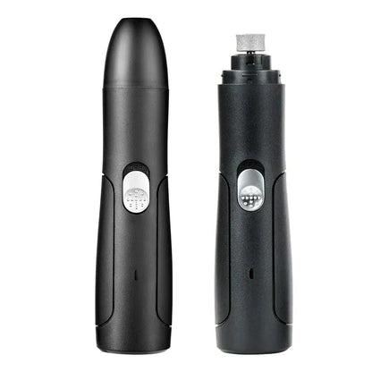Nail Trimmer for Pet Grooming and Cleaning Supplies