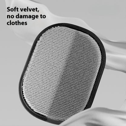 Pet Hair Remover Glove