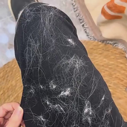 Pet Hair Remover Glove